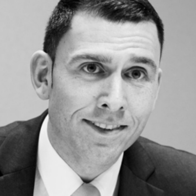How I Take Control of the Investigation Robert Mann Criminal Defence Lawyer